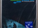 Andrew Hill: Judgement  Music Matters Blue Note 45-RPM 2LP, Brand New and Sealed
