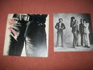 the rolling stones sticky fingers 1971 12