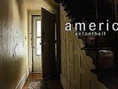American Football - American Football (LP2) (NEW 12