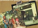 Creedence Clearwater Revival - Creedence Clearwa Vinyl Schallplatte - 159049