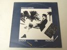 FRANCO BATTIATO - LA VOCE DEL PADRONE - LP