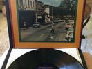 Howard Nishioka STREET SONGS 1st OTAR0 RECORDS Catch-1 w/VG+/VG++ VINYL- RARE+