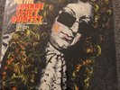 Johnny Scott Quintet - Purcell Variations For Five - 1970