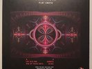 PINK FLOYD Vinyl FLAT EARTH Live at BBC Sessions 1971 John Peel RECORD Rare NEW