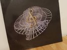 Robert Miles Children 12 Inch Trance Classc Record
