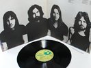 NEAR MINT ORIGINAL WINCHESTER PRESS 1971 PINK FLOYD MEDDLE VINYL LP RARE