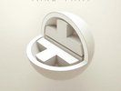 TAKE THAT ODYSSEY PRESALE NEW SEALED VINYL 2LP OUT 14th DECEMBER