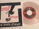 The White Stripes / 