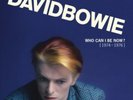 Who Can I Be Now? [1974 - 1976] [VINYL]