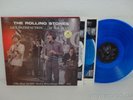 THE ROLLING STONES Get Satisfaction If You Want  NM  1989 Swingin Pig TSP 003-2