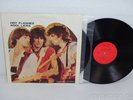 THE ROLLING STONES Hot Flashes Kool Licks 2x LP Inward Records 2000