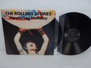 THE ROLLING STONES Hawaiian Holiday 1979 2x LP Beacon Island Records 2S727