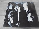 Chelsea - Same 1979 UK LP STEP FORWARD 1st PUNK/KBD