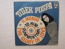 Titiek Puspa 