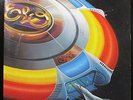 Electric Light Orchestra-Out Of The Blue [2x Vinyl-Lp,Poster & Spaceship Sheet]L