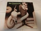 The Chameleons - Tears - 12