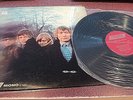 ROLLING STONES BETWEEN THE BUTTONS MONO LP SEALED LP INSIDE COVER PS499