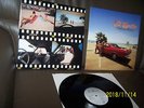Fu Manchu ?LP California Crossing