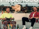 Calvin Harris & Sam Smith Promises 12