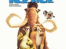 David Newman - Ice Age (Original Motion Picture Soundtrack) [New Vinyl LP] Pictu