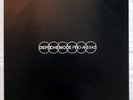 DEPECHE MODE - Pro-A-5242 - 1991, 2 x Vinyl LP, NM/VG+ PROMO RARE