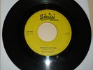 ROCKABILLY 45 RPM RECORD - BALLARD BROTHERS - STARDAY 362