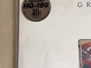 PAUL SIMON GRACELAND LP HQ 180 GRAM RTI 25TH ANNIVERSARY POSTER DOWNLOAD BONUS