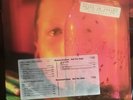 Alice in Chains Jar of Flies SAP2x Vinyl Ltd CUT OUT 1994 Columbia DEMONSTRATION