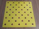 THE PET SHOP BOYS - VERY - 1993 + INNER - EXCELLENT-