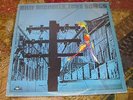 BILLY NICHOLLS / Love Songs RARE ORIG UK 1974 LP 1st PRESS PSYCH PROG FOLK