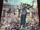 Elis Regina In London Vinyl LP.   1969   Original Album   Very Rare.
