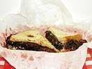 SEGALL,TY-FUDGE SANDWICH (US IMPORT) VINYL LP NEW