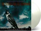 OST-Falcon and The Snowman (1LP) (UK IMPORT) VINYL NEW