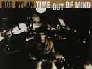 Dylan, Bob-Time Out Of Mind (2LP) (UK IMPORT) VINYL NEW