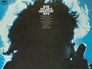 Dylan, Bob-Greatest Hits (1LP) + Poster (UK IMPORT) VINYL NEW