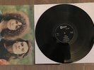 T.REX - RARE T.REX release HOLLAND STATESIDE LP HIFLY 2 1970