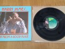 VINYL LP 12