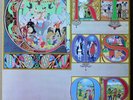 King Crimson - Lizard Vinyl LP - Excellent UK First Issue Copy.