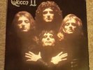 QUEEN 2 Gatefold Vinyl LP ( FA 41 3099 1 )