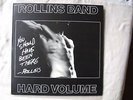 ROLLINS BAND 