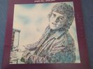 DEBUT ELTON JOHN L.P. 1969.    'EMPTY SKY.'    DJM RECORDS  -  DJF 20403.    EX.