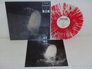 SKELETONWITCH Devouring Radiant Light CLEAR/RED SPLATTER Prosthetic PROS103341