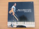BRUCE SPRINGSTEEN & THE E STREET BAND   LIVE 1975-85 - 5 LP ALBUM BOX SET- MINT-