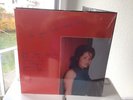 CHET BAKER QUARTET - IN YOUR OWN SWEET WAY - CIRCLE - PRIVAT ORIG - STILL SEALED