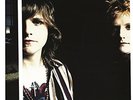 `Indigo Girls - Indigo Girls [LP] (180 Gram Audiophile  (UK IMPORT) VINYL LP NEW