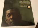 JOHN COLTRANE QUARTET BALLADS DG IMPULSE STEREO A-32 FIRST PRESS