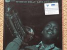HANK MOBLEY - SOUL STATION - Music Matters Blue Note 2 x 45rpm Lp 180g SEALED