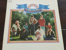 THE BEACH BOYS SUNFLOWER 1970 LP RS 6382