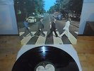The Beatles ?