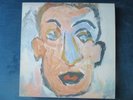 First pressing BOB DYLAN Self Portrait 2 LP's double album in Pristine condition